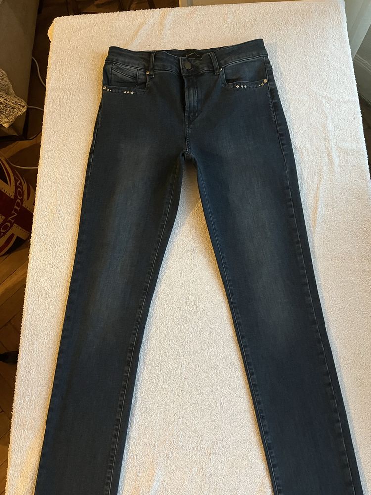 superbe Jean Eva Kayan Taille 36 20 Douai (59)