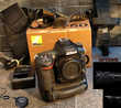 Superbe pack Nikon D750 Reflex
1999 Griesheim-prs-Molsheim (67)