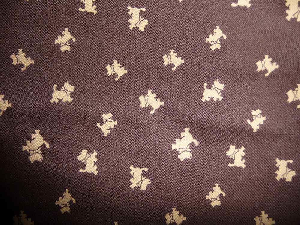 SUPERBE PANTALON   CHIPIE   Neuf 20 Marck (62)