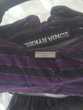 Superbe sac Sonia  RYKIEL, totalement neuf! 80 Saint-Cyr-sur-Mer (83)