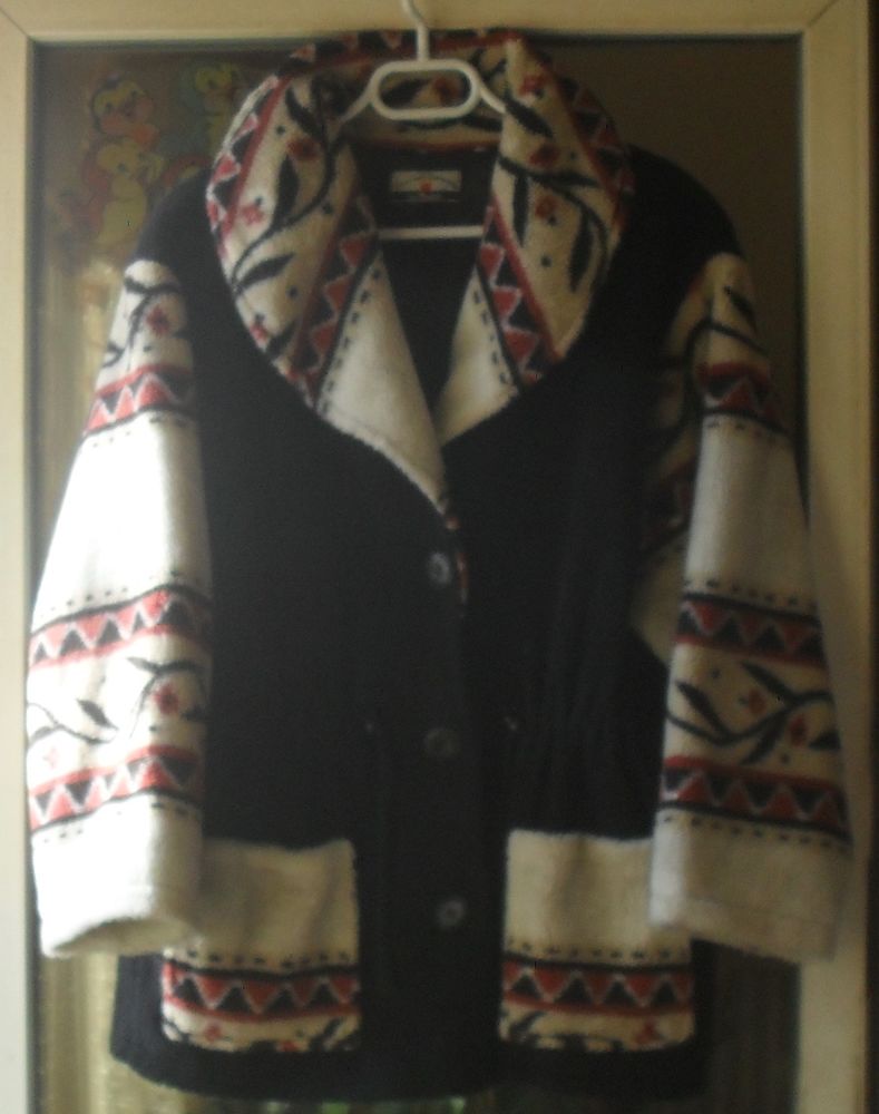 Superbe Veste Polaire Femme 35 Montreuil (93)