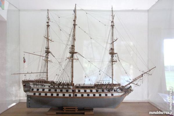 LE SUPERBE 500 Pontours (24)