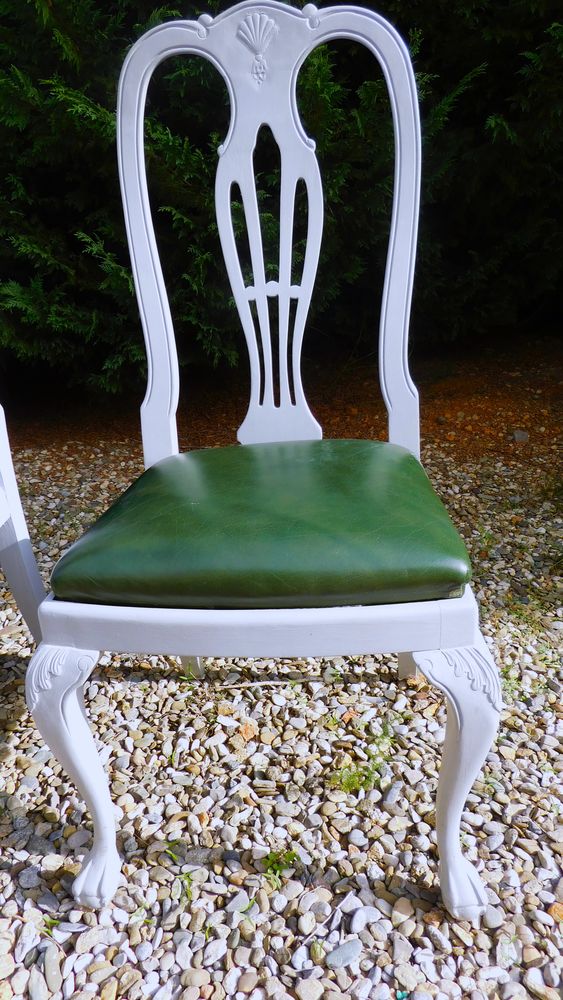 superbes chaises style anglais 200 N�vian (11)