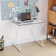 lit superpos� et son bureau 80 Gray (70)