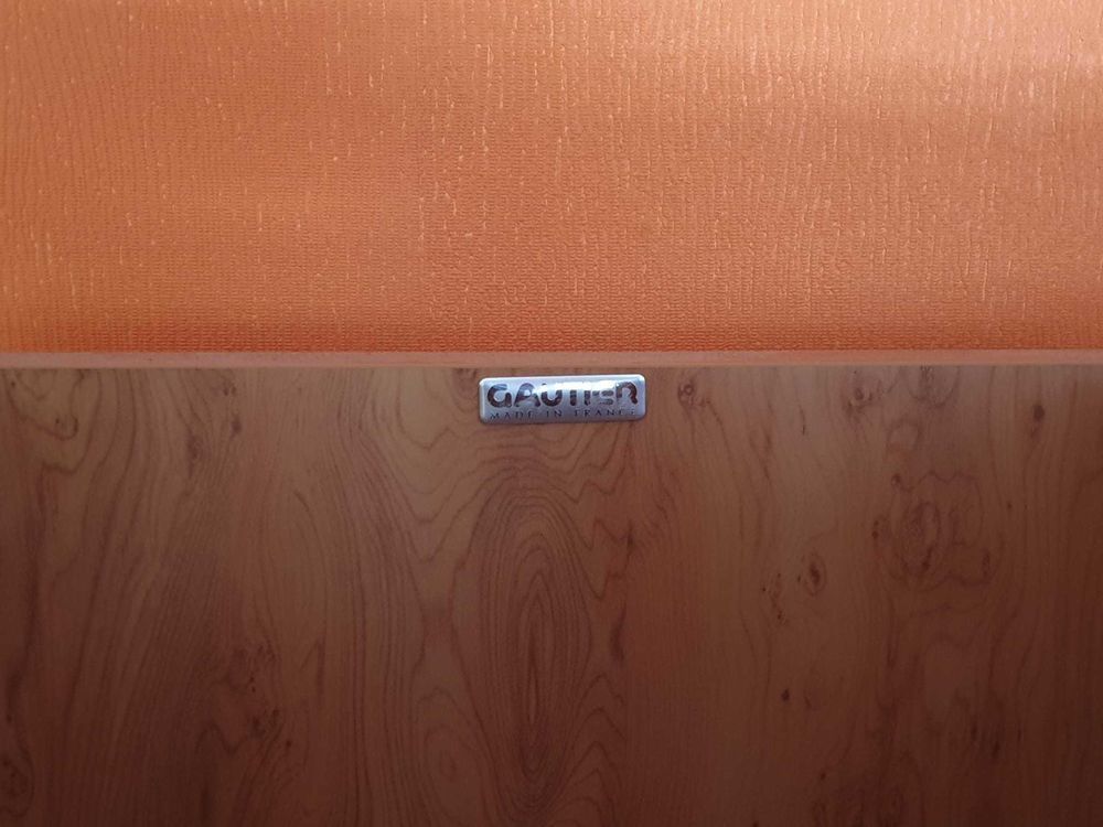 lit superpos� enfant 100 Le Vaudou� (77)