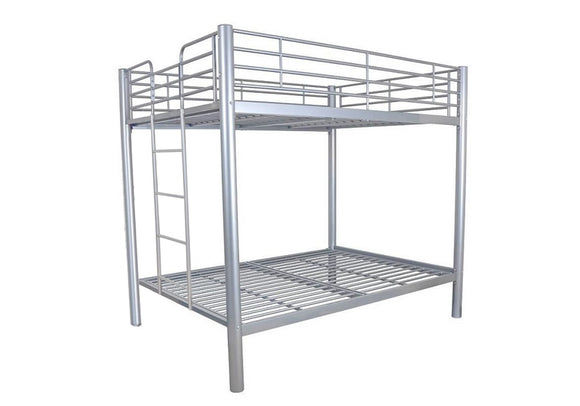 Lit superpos� 4 places 150 Saint-Denis (93)