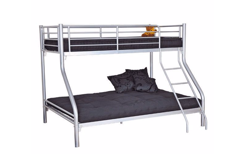 lit superpos� 120 Beaurains (62)