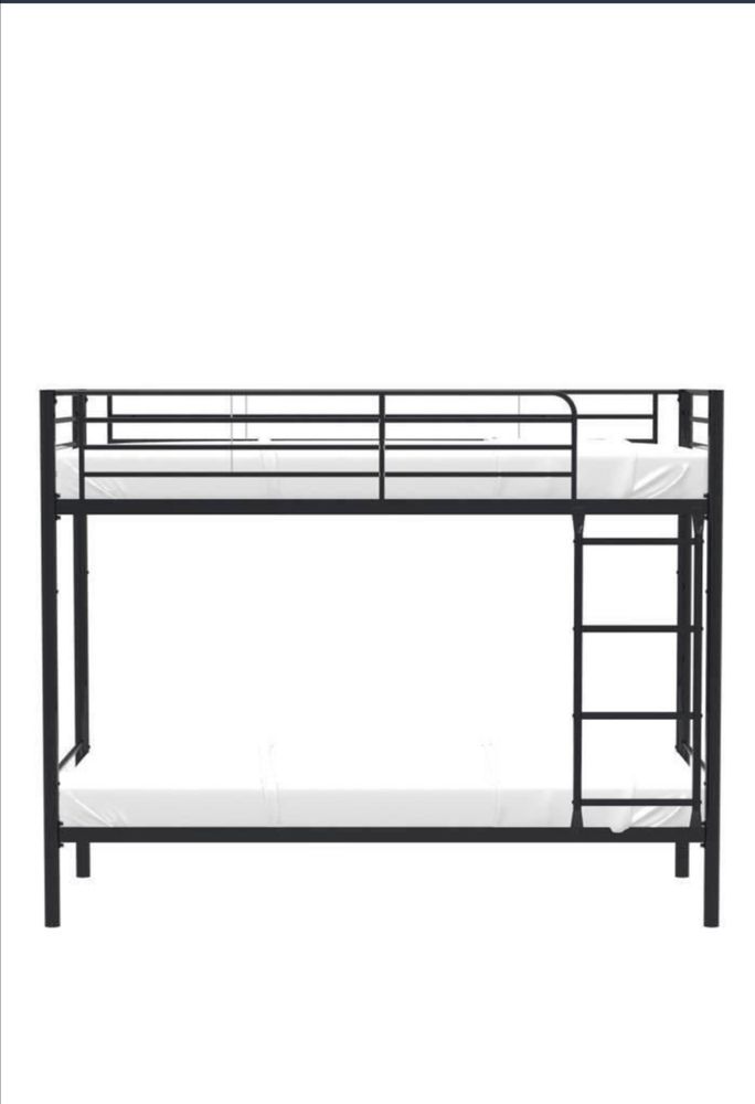 Lir superpos� 100 Machecoul (44)