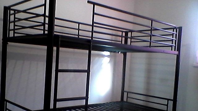 lit superpos� 100 Paimpol (22)