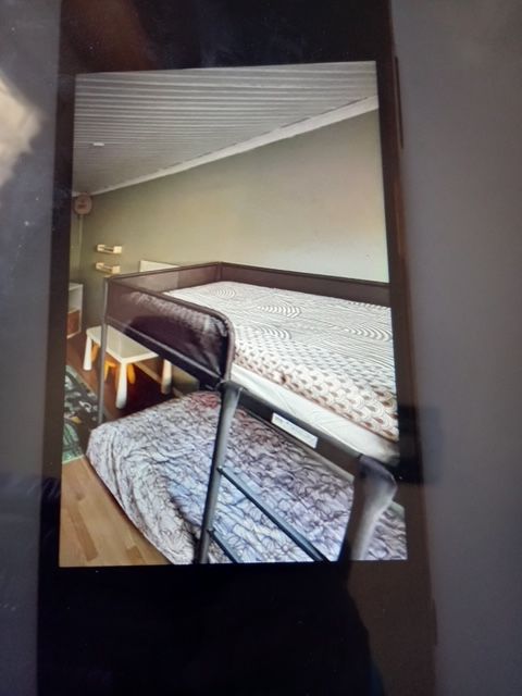 LIT superpos� 150 Cers (34)