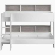 Lit superpos�es 80 Nottonville (28)