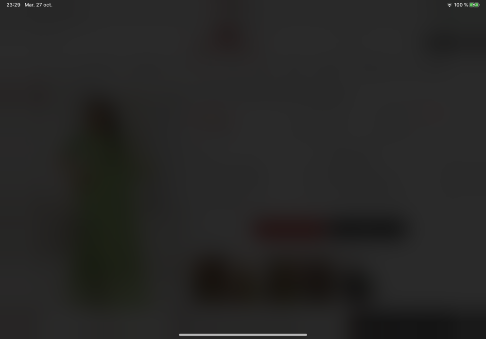 Lit superpos�s IKEA
130 Saint-Doulchard (18)