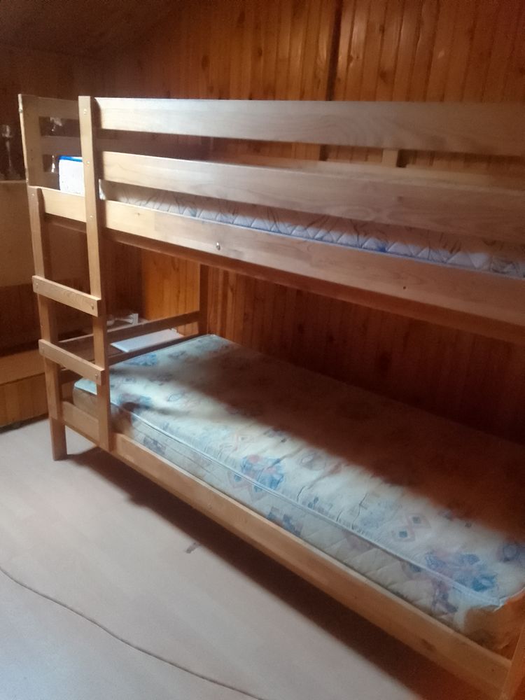 lit superpos�s 80 Cuiseaux (71)