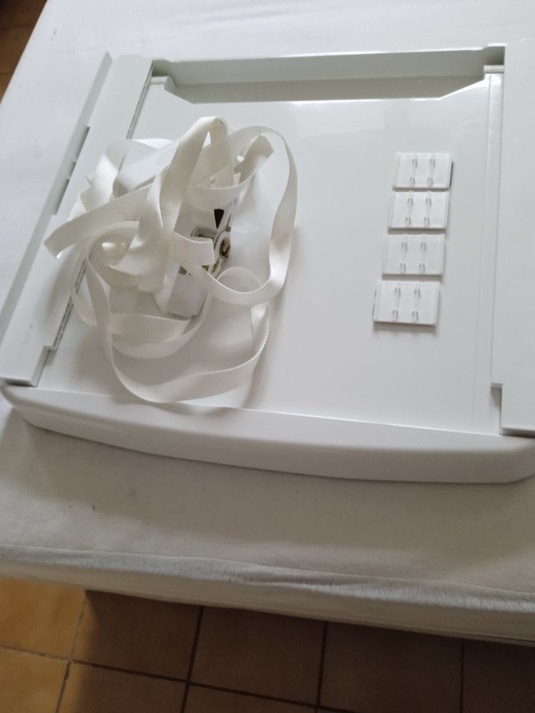 Kit de superposition 30 Casteljaloux (47)