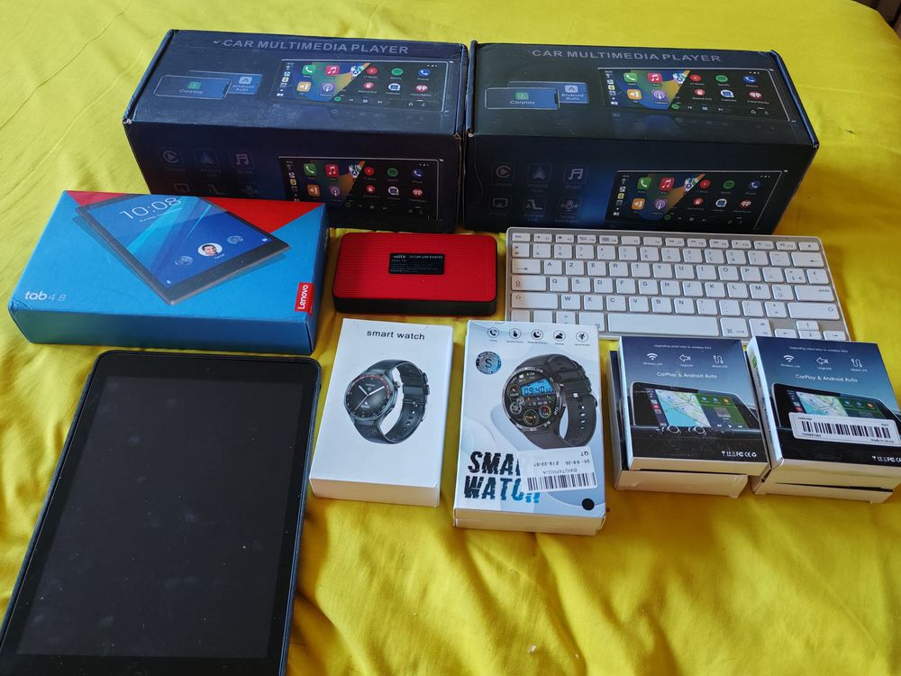 10 supers lots 180 V�lizy-Villacoublay (78)