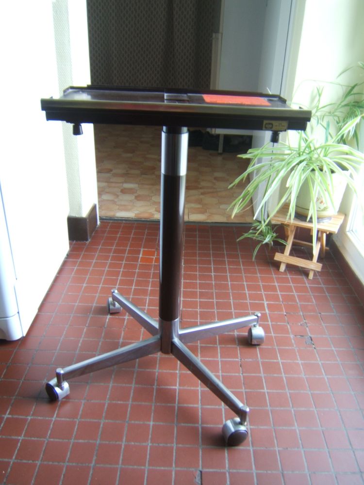 suport televiseur universel Henry Erard 20 Dax (40)