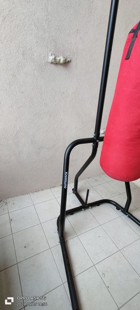 Support de boxe 180 Destord (88)