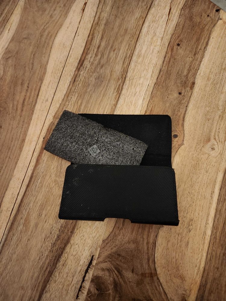 support ceinture t�l�phone portable au prix de 12� 12 Aix-les-Bains (73)