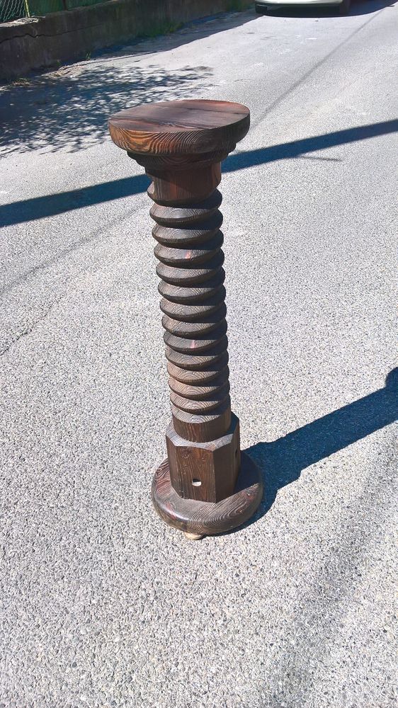 SUPPORT DECORATION 200 Cannes La Bocca (06)