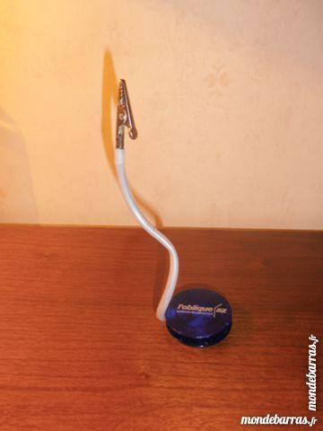 Support document flexible (26) 5 Tours (37)