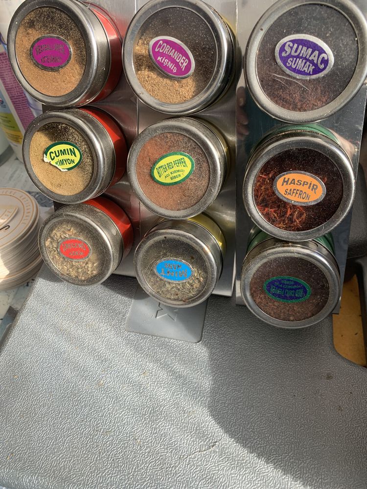 support  �  �pice 25 Tourcoing (59)