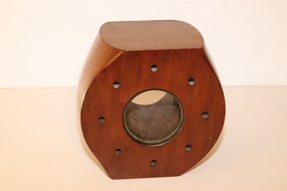 Support d'h�lice
250 Li�vin (62)