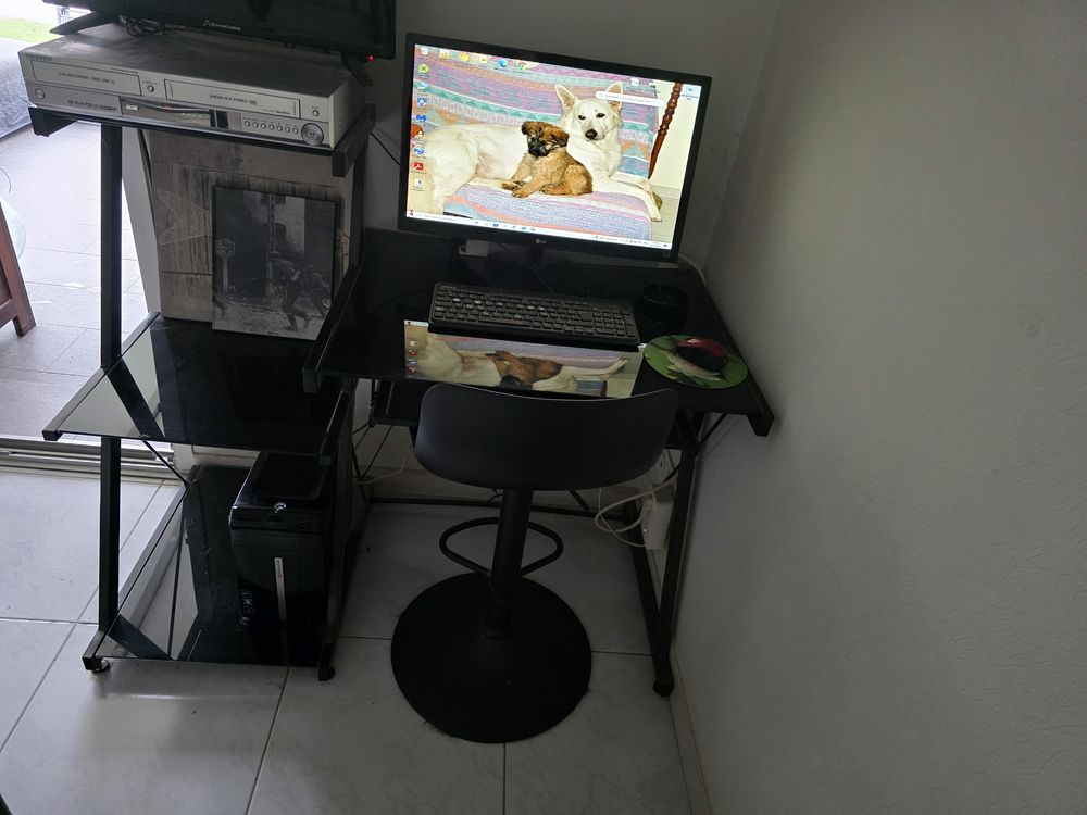 SUPPORT INFORMATIQUE 50 Bretignolles-sur-Mer (85)