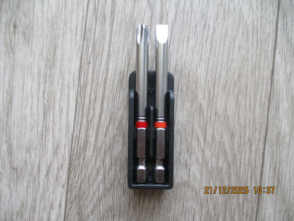 Support makita 2 Malz�ville (54)