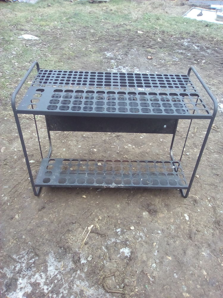 support de manche a outil 20 Monts�rs (53)