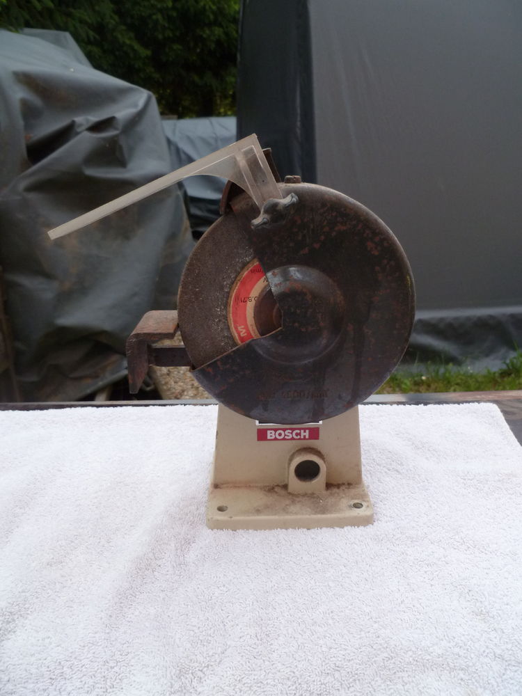 Support de meulage 15 Sales (74)