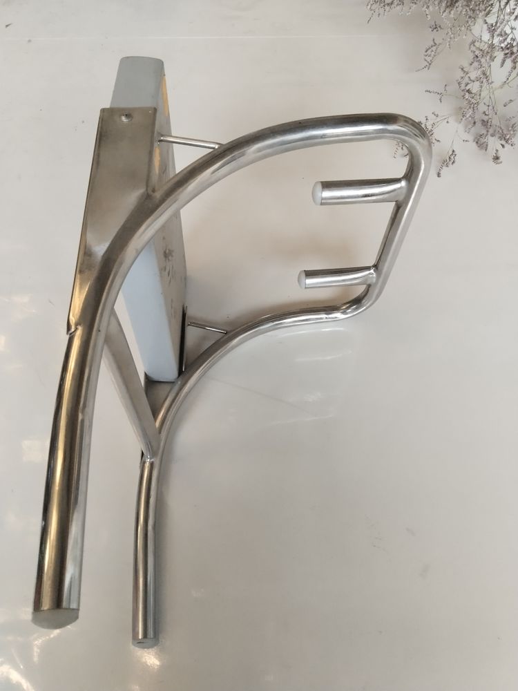 Support moteur 0 Aigues-Mortes (30)