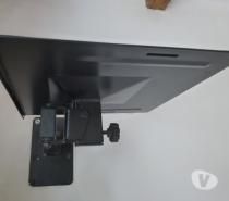 SUPPORT MURAL ARTICULE POUR TELE 0 Saint-Geoire-en-Valdaine (38)