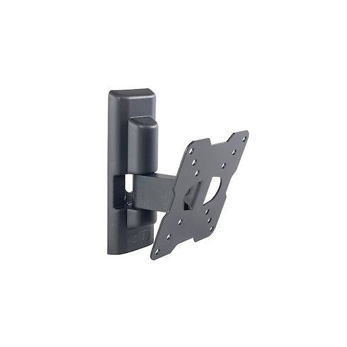 Support mural pour petite t�l�vision 0 Toulouse (31)