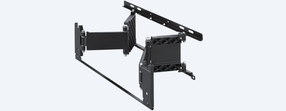 Support Mural Sony  SUWL845 60 Riscle (32)