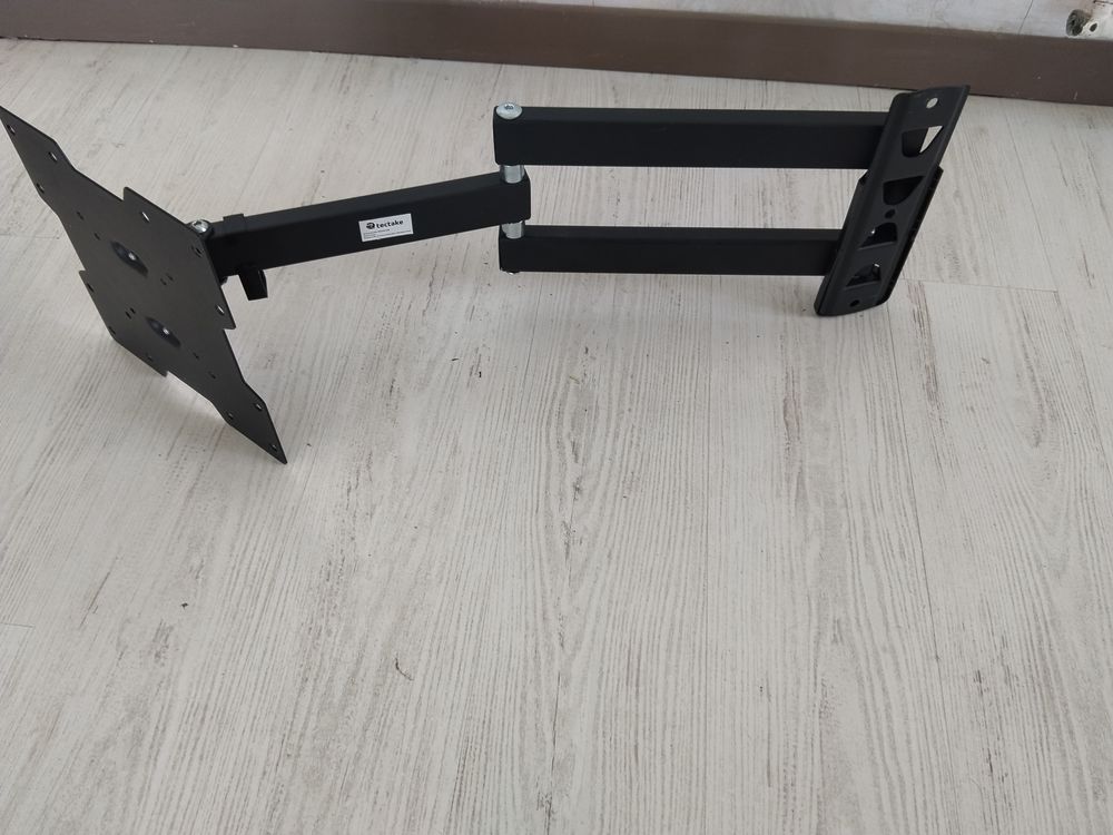 SUPPORT MURAL TV 20 La Rochelle (17)