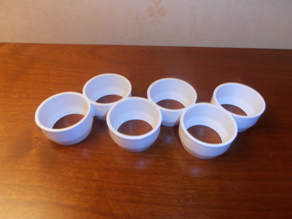 Support � oeufs (33) 3 Tours (37)