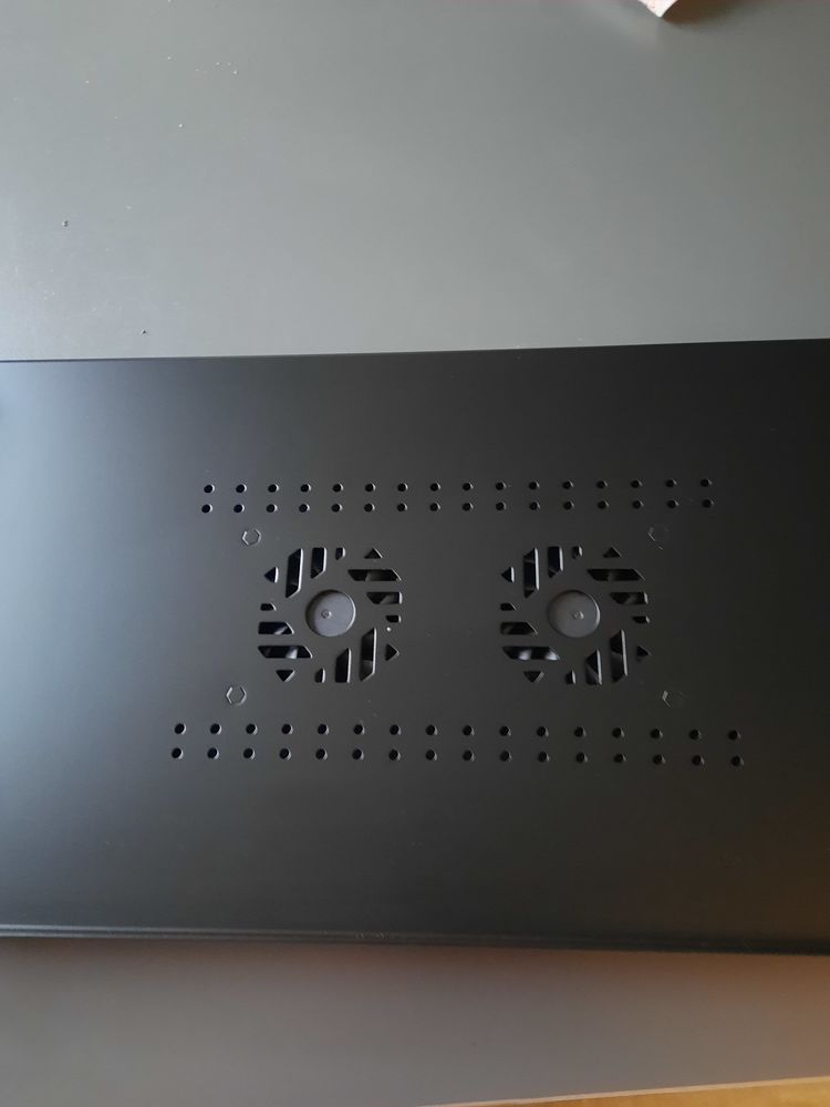 support ordinateur 15 Bar-le-Duc (55)