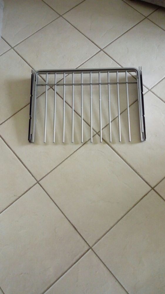 support+pantalons+inox+dressing 15 Miraumont (80)