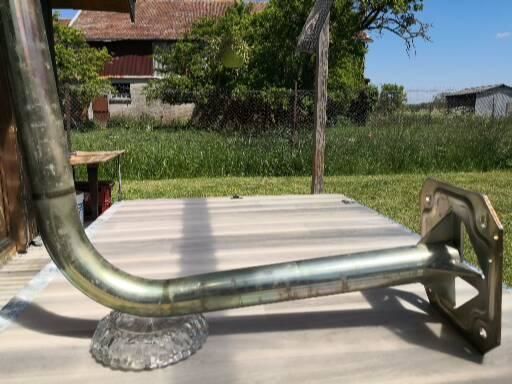 Support parabole 10 Monthois (08)