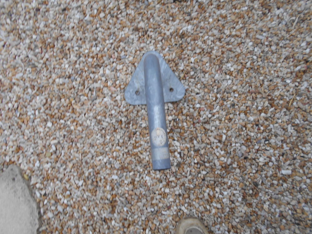 support parabole 15 V�z�nobres (30)