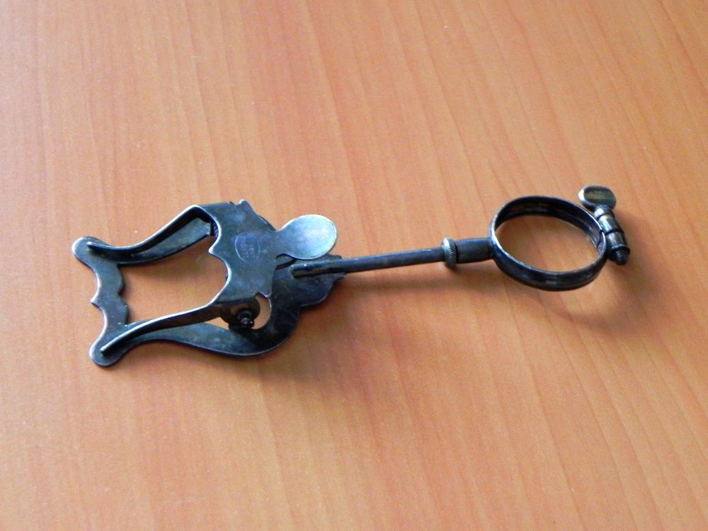 Support partitions 12 Albi (81)