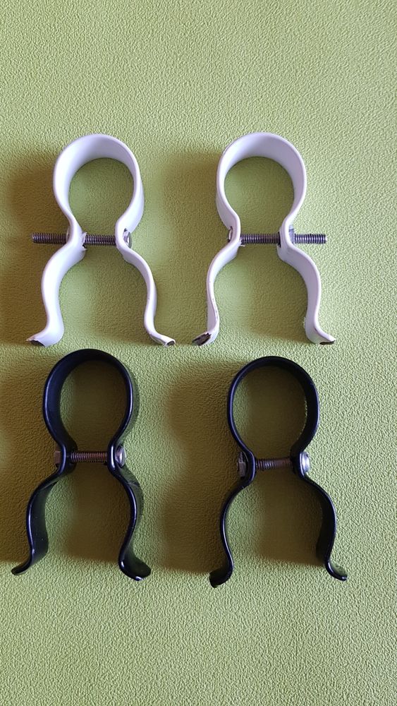 SUPPORT POMPE 0 Strasbourg (67)