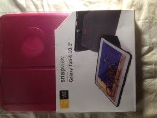 support tablette  galaxy tab 4 10.1 5 Ludon-M�doc (33)