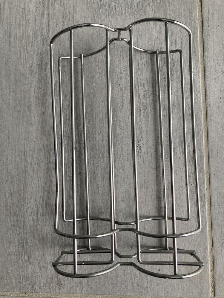 Support tassimo 5 Angoul�me (16)