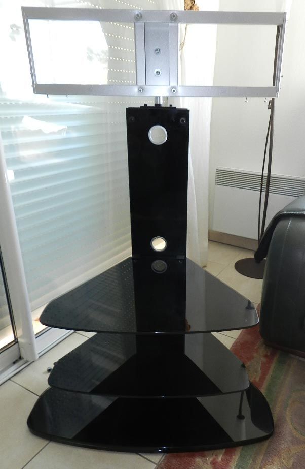 support t�l� sur pied 0 Saint-Rapha�l (83)