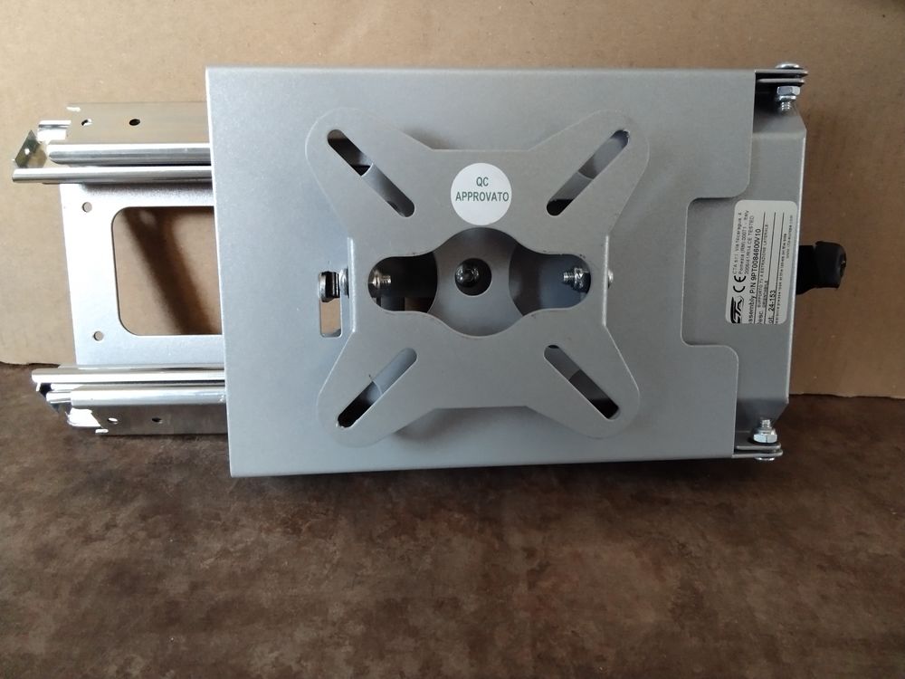 Support t�l� pour camping car avec 
Support t�l� 
50 Tergnier (02)