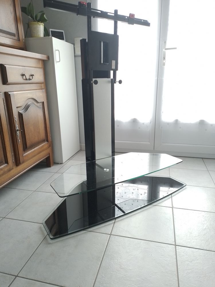 support t�l� 70 Bess�-sur-Braye (72)