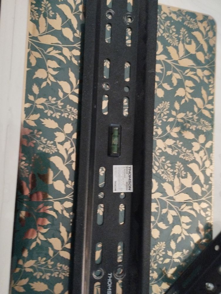 support t�l� 20 Hirson (02)