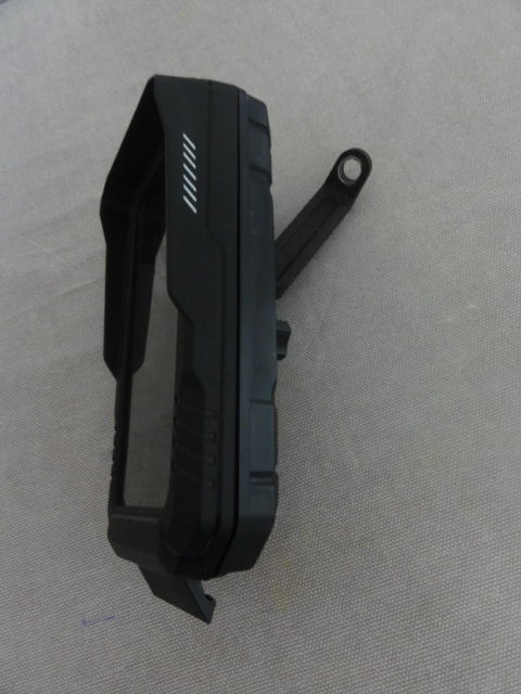 Support t�l�phone comme neuf pour moto, v�lo
8 Orbessan (32)