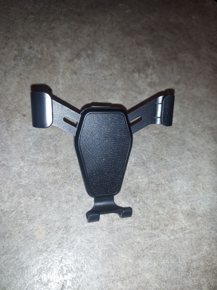 Support t�l�phone neuf 5 Biscarrosse (40)